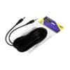 LUMATEK CONTROL LINK CABLE 5M HID