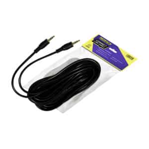 LUMATEK CONTROL LINK CABLE 5M HID