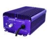 LUMATEK PRO BALLAST 1000 W 240/400 V