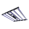 Lumatek Zeus 1000 Watt Extreme PPFD CO2, 2,9 µmol/j