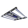 Lumatek Zeus 465 Watt Led Compact Pro