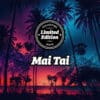Mai Tai