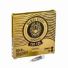 Mamba Negra CBD