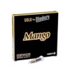 Mango (BlimBurn Seeds)