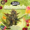 Melonsicle 710 Limited Pack