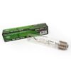 MH Grow Lamp