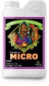 Micro (ph Perfect)