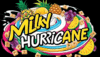 Milky Hurricane