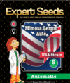 Mimosa Lemon Auto