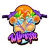 Mimosa (Pure Instinto)