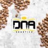 Mix Pack Reg. (DNA Genetics)