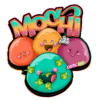 Mochi