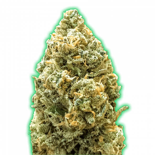Monster Bruce Banner