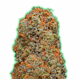 Monster Gelato