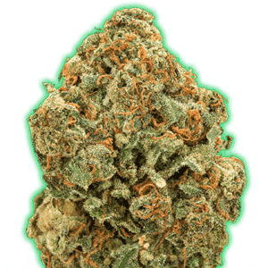Monster Moby