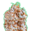 Monster Zkittles