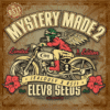 Mystery Made 2