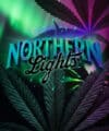 Northern Lights (Barney´s Farm)