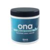 Ona Block - Polar