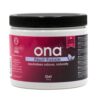 ONA Gel Dose - Fruit Fusion