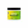 ONA Gel Dose - Lemongrass
