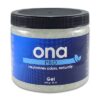 ONA Gel Dose - PRO