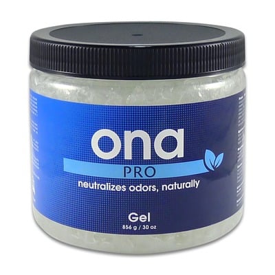 ONA Gel Dose - PRO