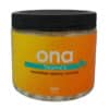 ONA Gel Dose - Tropics