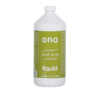 Ona Liquid | Fresh Linen | 922ml | Dose