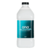 Ona Liquid | Polar Crystal