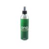 ONA Spray 250ml - Apple Crumble
