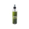 ONA Spray 250ml - Fresh Linen