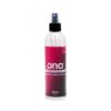 ONA Spray 250ml - Fruit Fusion