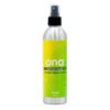 ONA Spray 250ml - Lemongrass