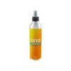ONA Spray 250ml - Tropics