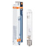 Osram Nav-T Super