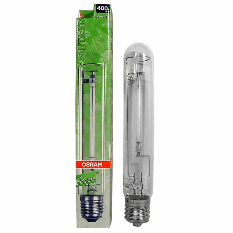 Osram Plantastar
