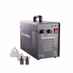 Ozonisator 70 w 1,5 - 3 g/h
