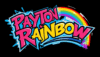 Payton Rainbow
