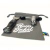 Peace Jockel Basic