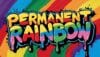 Permanent Rainbow