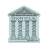 Peyote Forum