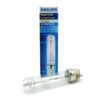 PHILIPS MASTER GREENPOWER ELITE AGRO