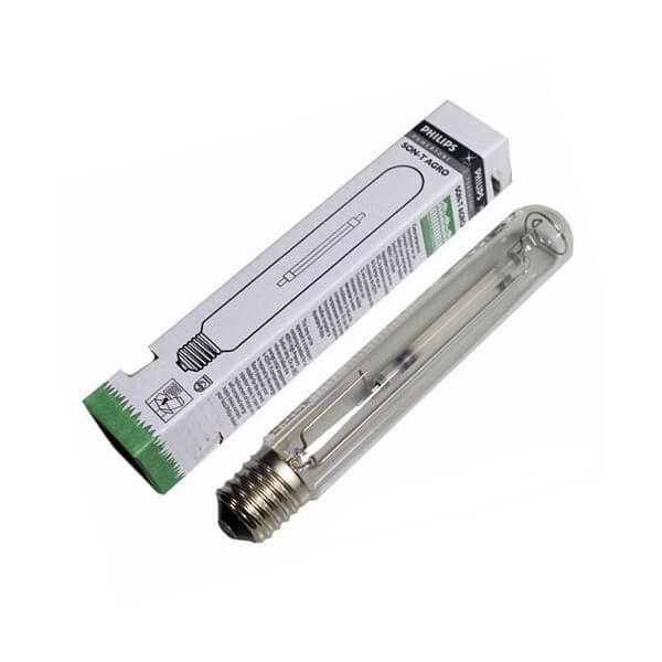 Philips SON-T Agro 400W