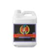 pH Perfect Connoisseur Bloom Part A
