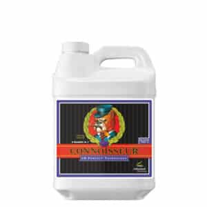pH Perfect Connoisseur Bloom Part A