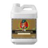 pH Perfect® Connoisseur® Coco Grow A