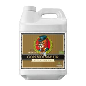 pH Perfect® Connoisseur® Coco Grow A