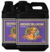 pH Perfect® Sensi Bloom A+B