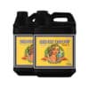 pH Perfect® Sensi Grow A+B